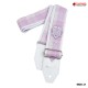 สายสะพายกีต้าร์ Noise Strap JK Style Series