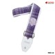 สายสะพายกีต้าร์ Noise Strap JK Style Series