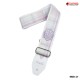 สายสะพายกีต้าร์ Noise Strap JK Style Series