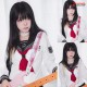 สายสะพายกีต้าร์ Noise Strap JK Style Series