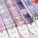 สายสะพายกีต้าร์ Noise Strap JK Style Series