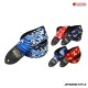 สายสะพายกีต้าร์ Noise Strap Japanese Style Series