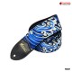 สายสะพายกีต้าร์ Noise Strap Japanese Style Series