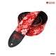สายสะพายกีต้าร์ Noise Strap Japanese Style Series