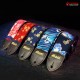 สายสะพายกีต้าร์ Noise Strap Japanese Style Series