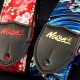 สายสะพายกีต้าร์ Noise Strap Japanese Style Series