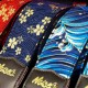 สายสะพายกีต้าร์ Noise Strap Japanese Style Series
