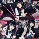 ไม้กลอง Noise Anime Style Series