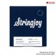 สายเบสไฟฟ้า Stringjoy Signatures Series