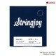 สายเบสไฟฟ้า Stringjoy Signatures Series