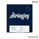 สายเบสไฟฟ้า Stringjoy Signatures Series