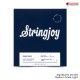 สายเบสไฟฟ้า Stringjoy Signatures Series