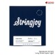 สายเบสไฟฟ้า Stringjoy Signatures Series
