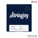 สายเบสไฟฟ้า Stringjoy Signatures Series