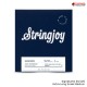 สายเบสไฟฟ้า Stringjoy Signatures Series