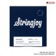 สายเบสไฟฟ้า Stringjoy Signatures Series