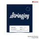 สายเบสไฟฟ้า Stringjoy Signatures Series