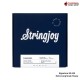สายเบสไฟฟ้า Stringjoy Signatures Series