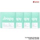 สายกีต้าร์ไฟฟ้า Stringjoy Flyers Series