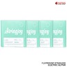 สายกีต้าร์ไฟฟ้า Stringjoy Flyers Series