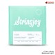 สายกีต้าร์ไฟฟ้า Stringjoy Flyers Series
