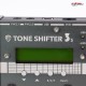 Guitar Audio Interface Tone Shifter รุ่น 3s สีเทา