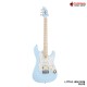 Electric Guitar Daisy Jeni