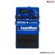 เอฟเฟกต์ก้อนกีต้าร์ลูปเปอร์ Digitech JamMan Solo HD สี Blue