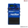 เอฟเฟกต์ก้อนกีต้าร์ลูปเปอร์ Digitech JamMan Solo HD สี Blue