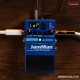 เอฟเฟกต์ก้อนกีต้าร์ลูปเปอร์ Digitech JamMan Solo HD สี Blue