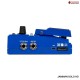 เอฟเฟกต์ก้อนกีต้าร์ลูปเปอร์ Digitech JamMan Solo HD สี Blue