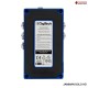 เอฟเฟกต์ก้อนกีต้าร์ลูปเปอร์ Digitech JamMan Solo HD สี Blue