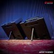 ลำโพงมอร์นิเตอร์ FRFR Headrush FR Artist Series