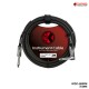 สายสัญญาณโมโน Kirlin IPCC-202PN Series