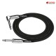สายสัญญาณโมโน Kirlin IPCC-202PN Series