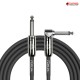 สายสัญญาณโมโน Kirlin IPCC-202PN Series