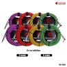 สายสัญญาณโมโน Kirlin IM-202 Series