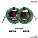 สายสัญญาณโมโน Kirlin IM-202 Series