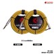 สายสัญญาณโมโน Kirlin IM-202 Series