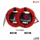 สายสัญญาณโมโน Kirlin IM-202 Series