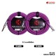 สายสัญญาณโมโน Kirlin IM-202 Series