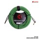 สายสัญญาณโมโน Kirlin IM-202 Series