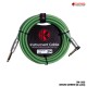 สายสัญญาณโมโน Kirlin IM-202 Series