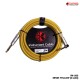 สายสัญญาณโมโน Kirlin IM-202 Series