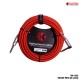 สายสัญญาณโมโน Kirlin IM-202 Series