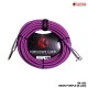 สายสัญญาณโมโน Kirlin IM-202 Series