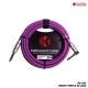 สายสัญญาณโมโน Kirlin IM-202 Series