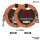 สายสัญญาณโมโน Kirlin IWCC-202PN  Series