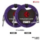 สายสัญญาณโมโน Kirlin IWCC-202PN  Series