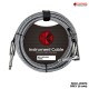 สายสัญญาณโมโน Kirlin IWCC-202PN  Series